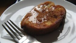 Torrijas de chocolate: receta fácil y cremosa para los más golosos