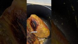 ¿Me acompañas a preparar asado? 🥩 ⎜#thermomix #cocinando #receta