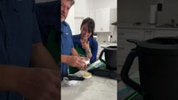 ¿Omelette en #thermomix? 🍳🧀👀  #cocinafacil  #cocina  #cocinando #receta