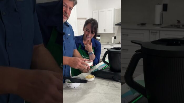 ¿Omelette en #thermomix? 🍳🧀👀  #cocinafacil  #cocina  #cocinando #receta