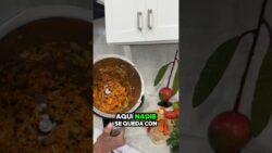 ¿Quien gana? ⎜Competencia de recetas 🍝🤌🏻  #cocinando #cocina #thermomix #receta