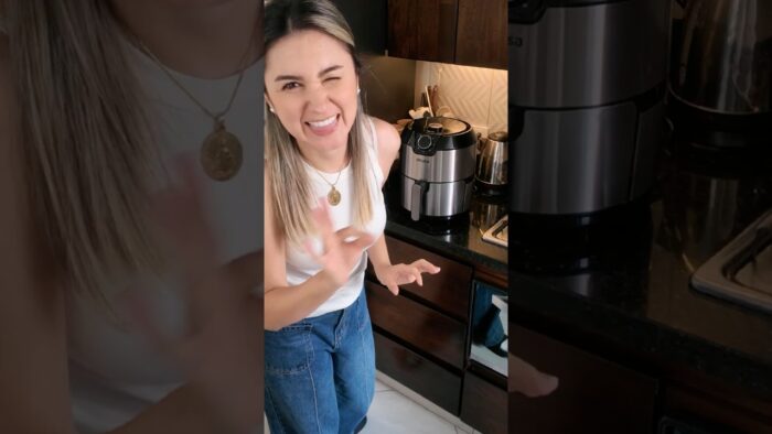 ¿Sin ideas para Cuaresma? Tienes que probar esta delicia 🤤