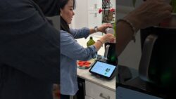 🍅 ¿Te gusta el tomate? #thermomix  #cocina #cocinafacil #cocinando #receta