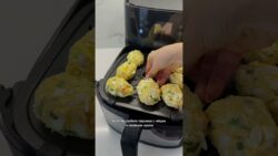 Все молчат!
