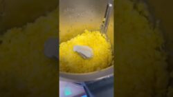 МОРОЖЕНОЕ ИЗ 3 ИНГРЕДИЕНТОВ В ТЕРМОМИКС🍧🥭 #thermomix #рецепт #мороженое #eis #быстроивкусно