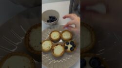 Не покупайте аэрогриль!!