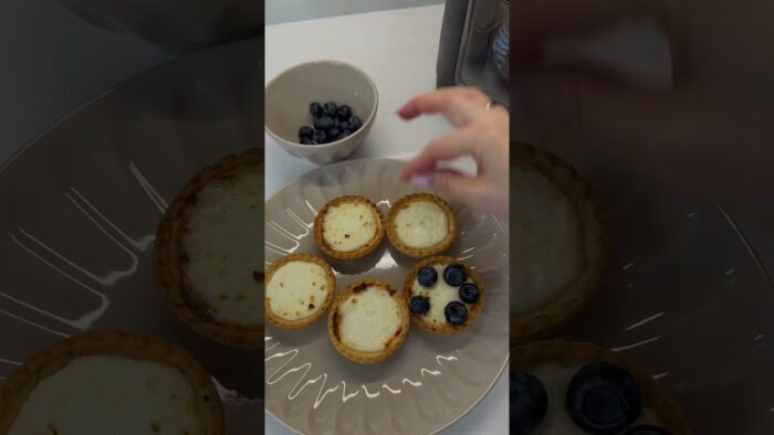 Не покупайте аэрогриль!!