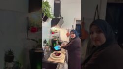 خذي فرصة الآن: البينبي التياميساتي سعر بدون فوائد!”
