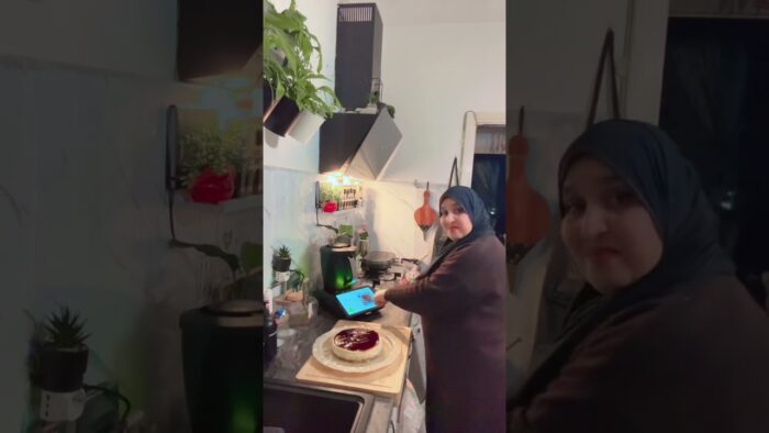 خذي فرصة الآن: البينبي التياميساتي سعر بدون فوائد!”