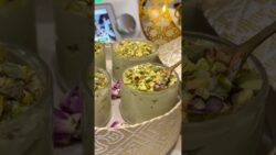 كريمة البيستاش في الترمومكس كتوجد في 2 دقايق #thermomix #اكسبلور #وصفات #thermoworks #recipe