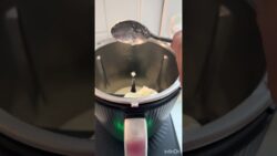 لاكريم شونتيي فالتيرمومكس،إلى بغيتي تيرمومكس كنبيع ففرنسا  كلها 0699897519