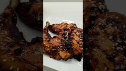 നിങ്ങൾ ആവശ്യപ്പെട്ട Air fryer Recipe || Airfyer Chicken Recipe #airfryer #airfryerchicken