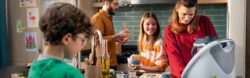 10 trucos de Thermomix que nadie te cuenta para exprimirla al máximo