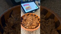 Adobo con carne en la #thermomix #thermoniquex #recetas