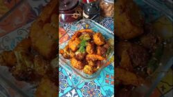 Air Fryer Mixed Veg Recipe👌Ultimate Upgrade..#Healthy Vegg…#youtubeshorts #shortsfeed #you ...