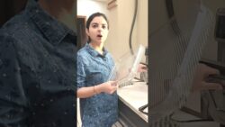 Air fryer Inalsa 🎂🍕#cooking #food #recipe #vlog #dailyvlog #shorts #ytshots #viral