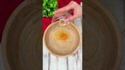 COOKIE PIE AL “CUCCHIAIO” IN FRIGGITRICE AD ARIA
