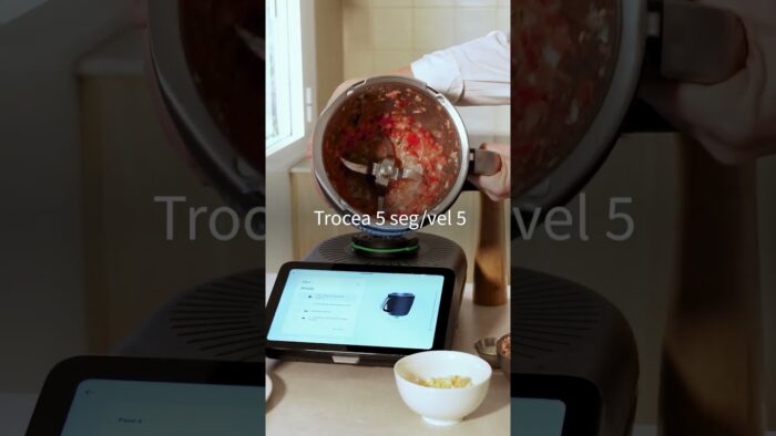 🥪🥑 Cena fácil en 5 minutos