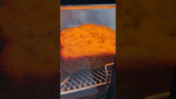 Cheezy Coriander Bread  #airfryer #recipe