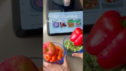 Cookidoo helps you find recipes based on your ingredients and TM7™ walks you through it step by step
