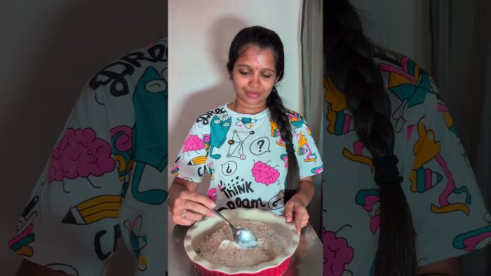 Crispy Methi Crackers 😍 | No Maida Healthy Snack | Oven + Air Fryer + Kadhai #viralshorts #ytshorts