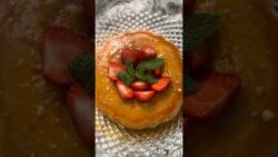 Flan coco / commande ton thermomix chez moi , vous n’allez pas regretter votre achat , 0693330778