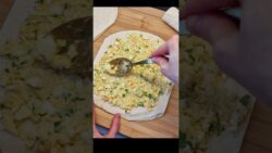 I Make This Air Fryer Recipe Every Week! | So Easy & Delicious!🥰