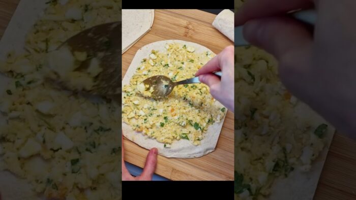 I Make This Air Fryer Recipe Every Week! | So Easy & Delicious!🥰