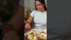 PÃO PIZZA