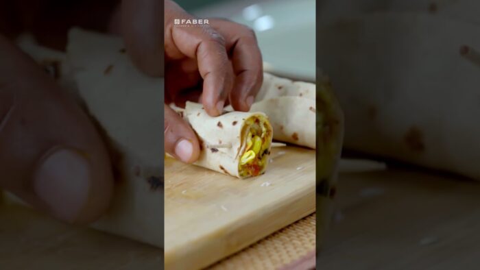 Perfectly Crispy Every Single Time #airfryer #snacks