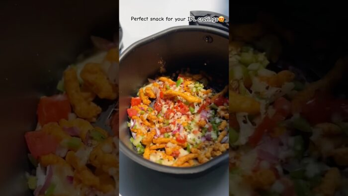 Snack Ideas #shorts #youtubeshorts #shortsfeed