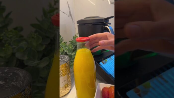 Thermomix 🥰
