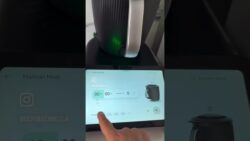 Thermomix neler yapıyor