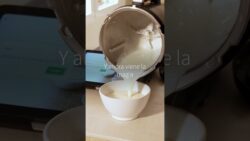 🥄✨ Tres salsas clásicas sin gluten y en 10 minutos
