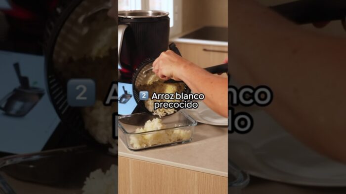 Y si quieres seguir ahorrando, consigue tu TM7 con 2 años de garantía adicional por 1 € al día