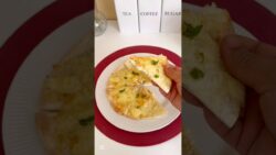 You’ll love this Air Fryer Easy Recipe #shortsvideo  #shorts #recipe
