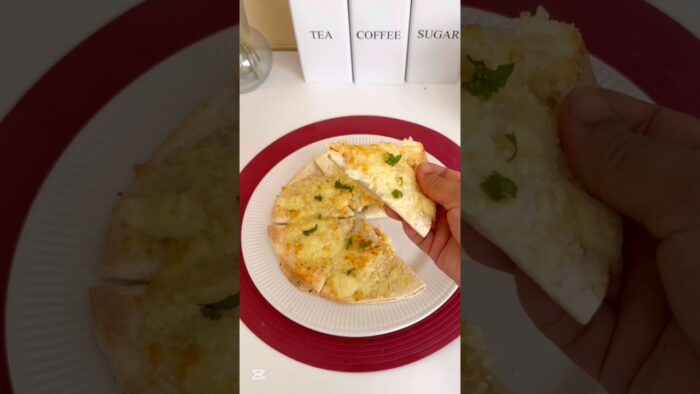 You’ll love this Air Fryer Easy Recipe #shortsvideo #shorts #recipe