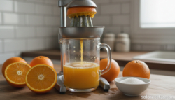 Agua de Valencia: receta auténtica del cóctel valenciano paso a paso