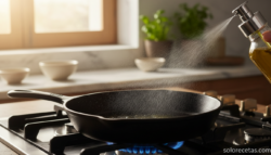Cómo ahorrar aceite de oliva: 10 trucos que funcionan de verdad