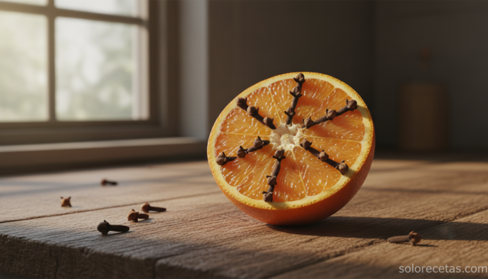 Cómo espantar moscas de la comida: 8 remedios naturales que funcionan