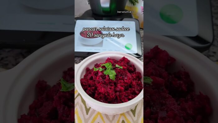 daha fazla bilgi için benimle iletişime geçebilirsiniz #reklam #thermomix #çiğkofte #tarifler #hamur