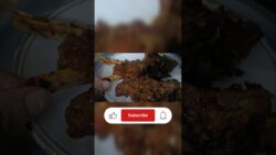 #easycooking #chanp #viralvideo