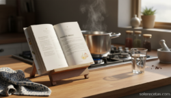Hoy cocino yo: el libro de Everest para cocinar bien y ahorrando
