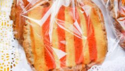 Pa de Sant Jordi Thermomix receta tradicional fácil paso a paso