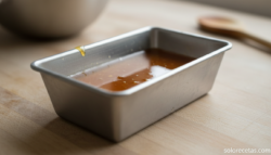 Tocino de naranja: receta tradicional de postre de yema y cítricos
