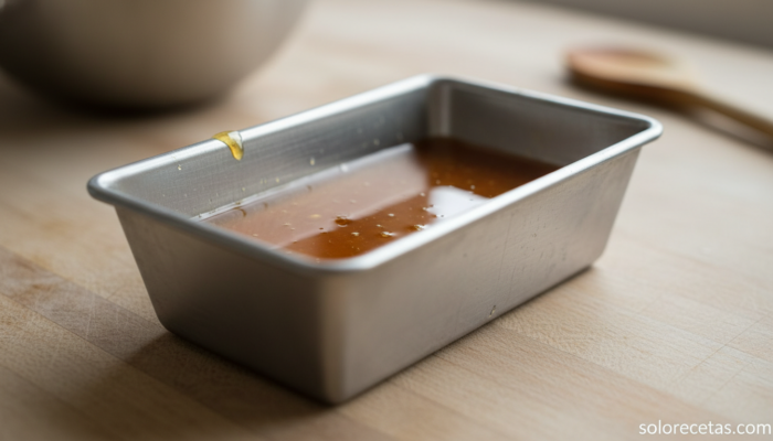 Tocino de naranja: receta tradicional de postre de yema y cítricos