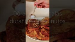 🍞✨¿Con cuál te quedas?