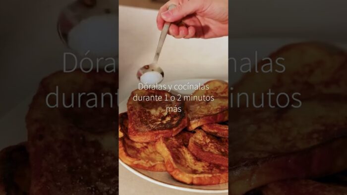 🍞✨¿Con cuál te quedas?