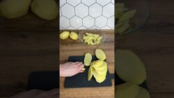 Аэрогриль Арт ВБ – 787477853 #рецепт #новыйрецепт