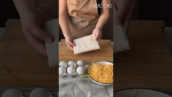 Аэрогриль в каспи: 152435400